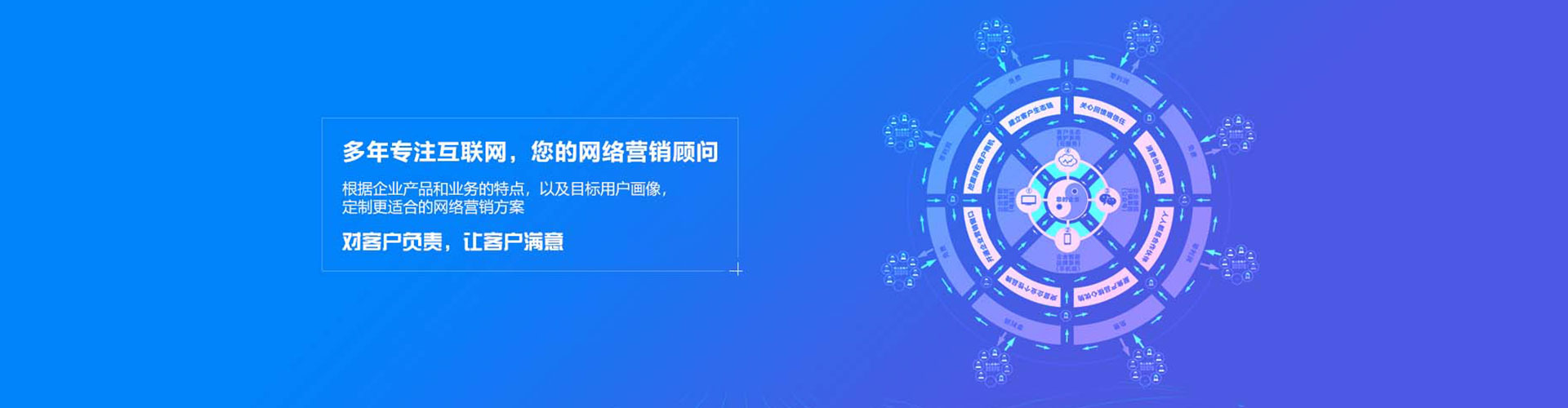 张家口推广开户