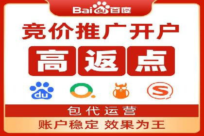朋友圈信息流的商业价值：成功应用案例探讨