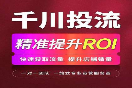 SEM竞价优化实战经验分享：成功案例背后的秘密